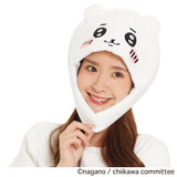 Chiikawa | Chiikawa Costume Hat