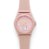 Chiikawa | PVC Watch