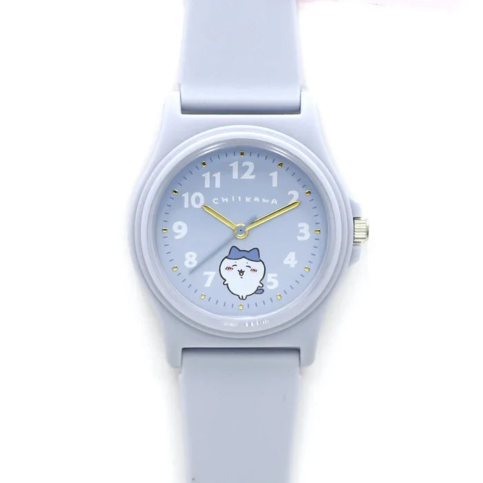 Chiikawa | PVC Watch