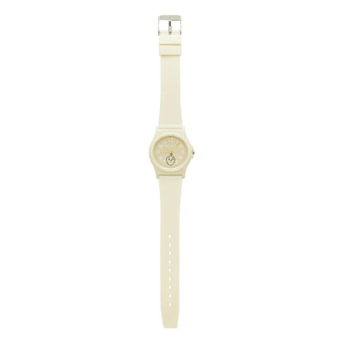 Chiikawa | PVC Watch