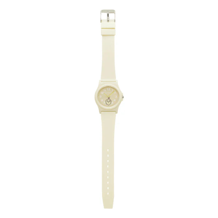 Chiikawa | PVC Watch