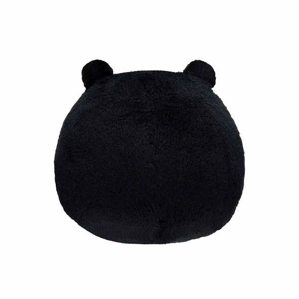 Nagano | Zakuzaku Nigiri  | Nagano Bear Squishy Mascot Holder