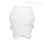 Chiikawa | With Extra Hair | Chiikawa Plush Toy M (20cm)