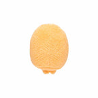 Nagano | Mini Mini | Nagano Mini Mascot