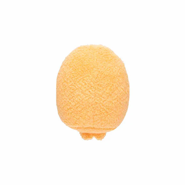 Nagano | Mini Mini | Nagano Mini Mascot