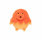 Nagano | Mini Mini | Nagano Mini Mascot