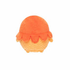 Nagano | Mini Mini | Nagano Mini Mascot