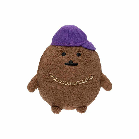 Nagano | Mini Mini | Nagano Mini Mascot