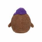Nagano | Mini Mini | Nagano Mini Mascot