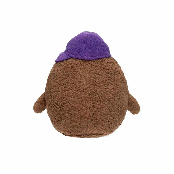Nagano | Mini Mini | Nagano Mini Mascot