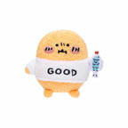 Nagano | Mini Mini | Nagano Mini Mascot