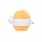 Nagano | Mini Mini | Nagano Mini Mascot