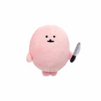 Nagano | Mini Mini | Nagano Mini Mascot