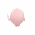 Nagano | Mini Mini | Nagano Mini Mascot