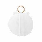 Nagano | Bear Eco Bag Mascot