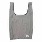 Nagano | Bear Eco Bag Mascot