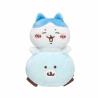 Chiikawa | Let's go for a drive! | Chiikawa Plush Toy M (15.5cm)