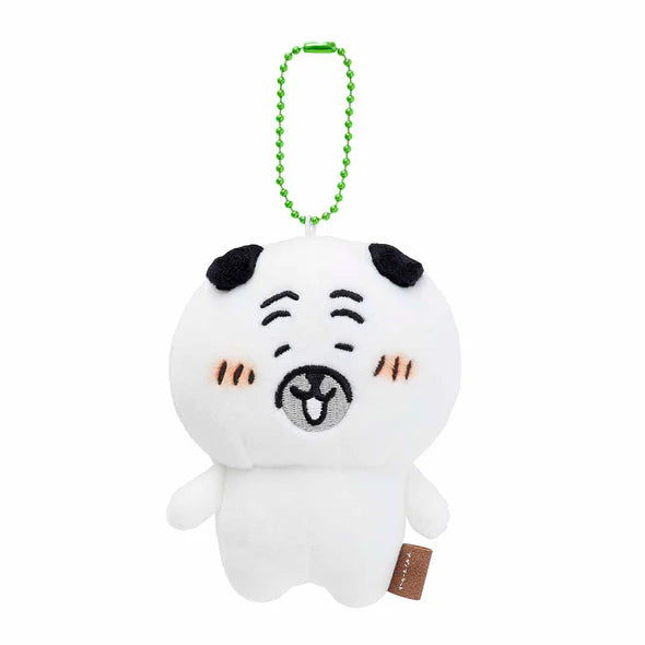 Nagano | Friends | Nagano Market Mascot Holder