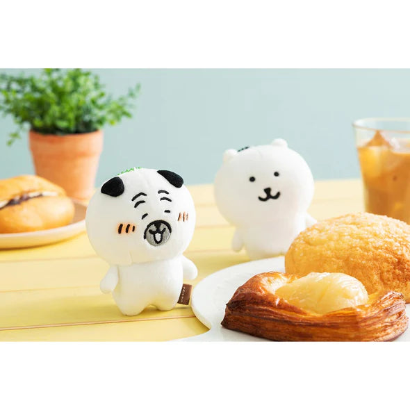 Nagano | Friends | Nagano Market Mascot Holder