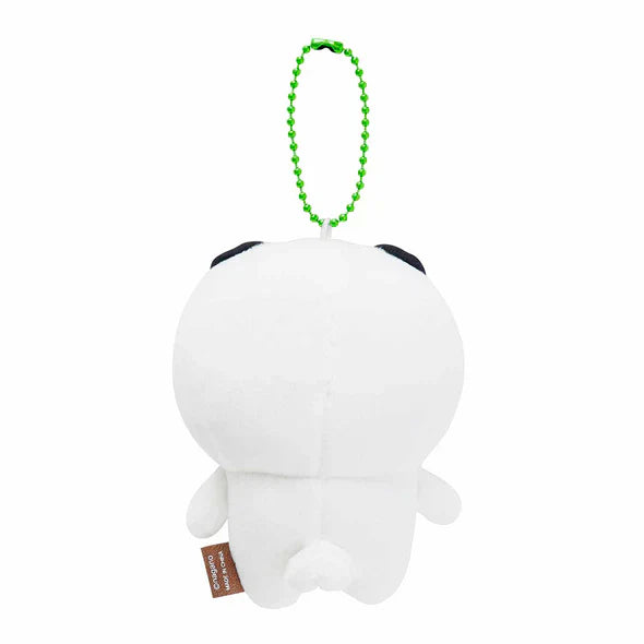 Nagano | Friends | Nagano Market Mascot Holder