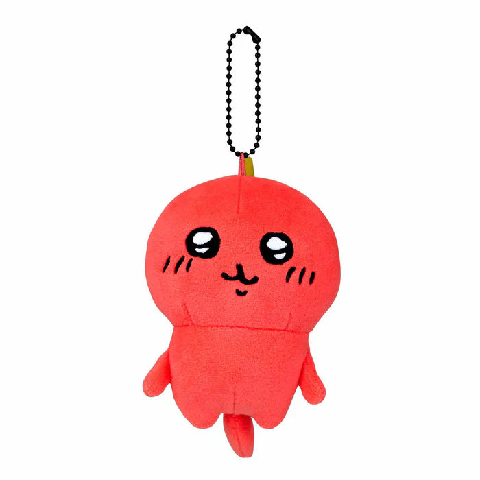 Nagano | FRIENDS | Chupacabra Mascot Holder