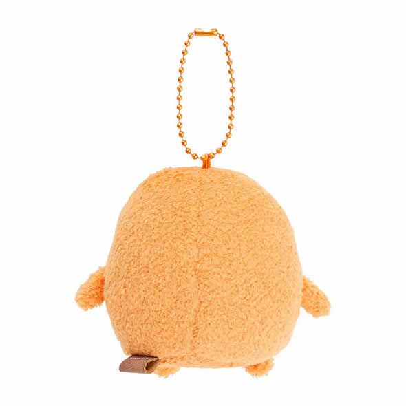 Nagano | Mogura Croquette Petit Mini Mascot