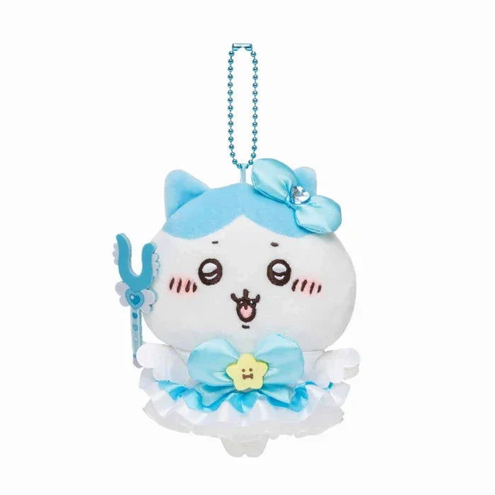 Chiikawa | Magical Charge | Chiikawa Mascot