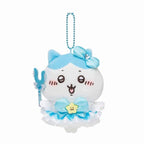 Chiikawa | Magical Charge | Chiikawa Mascot