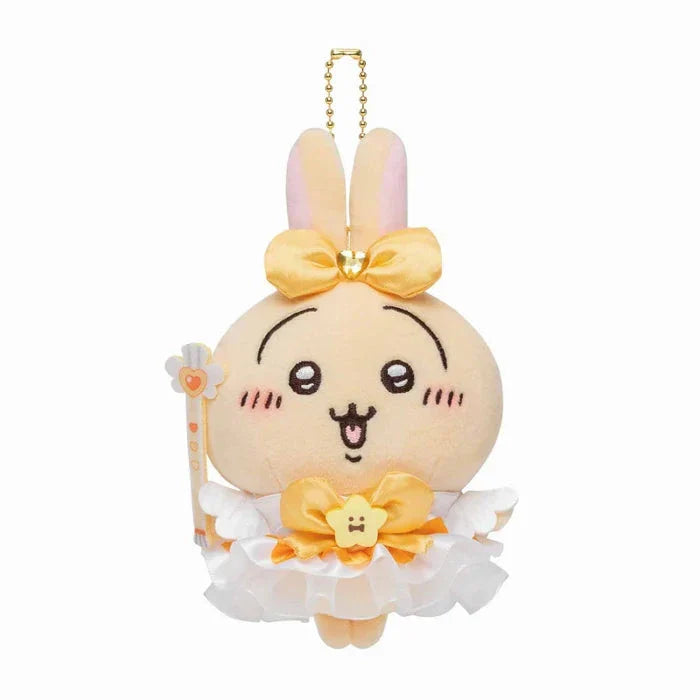 Chiikawa | Magical Charge | Chiikawa Mascot
