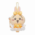 Chiikawa | Magical Charge | Chiikawa Mascot