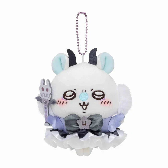Chiikawa | Magical Charge | Chiikawa Mascot