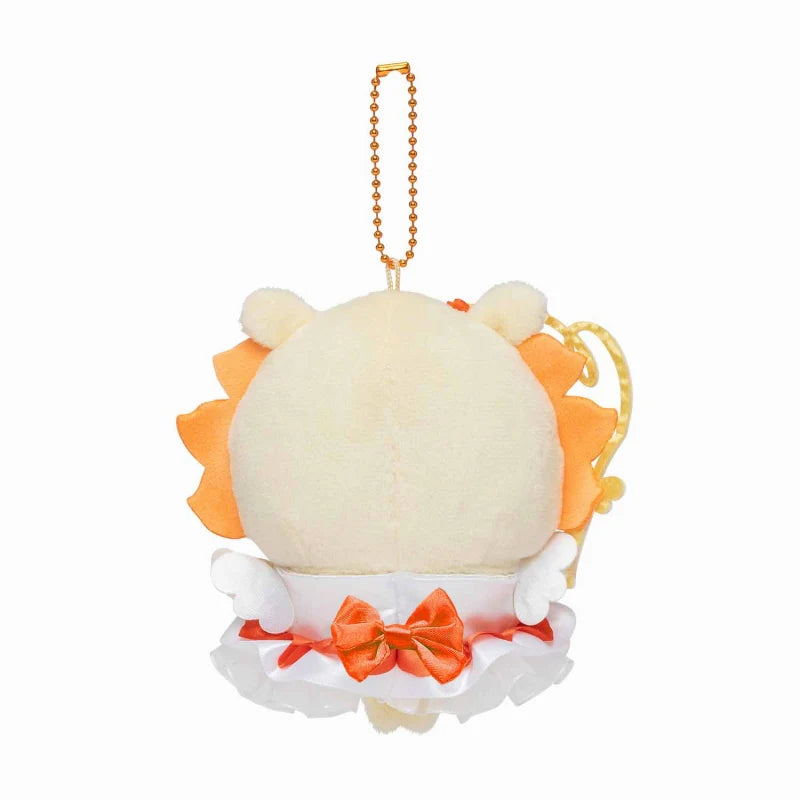 Chiikawa | Magical Charge | Chiikawa Mascot