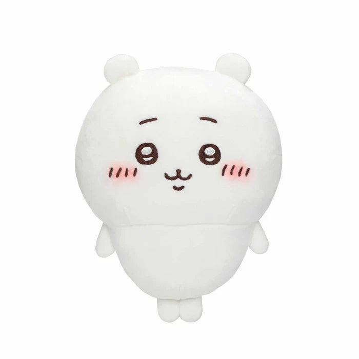 Chiikawa | Small Feet | Soft Plush Toy M (20cm)