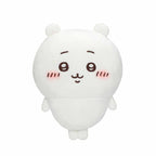 Chiikawa | Small Feet | Soft Plush Toy M (20cm)