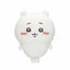 Chiikawa | Small Feet | Soft Plush Toy M (20cm)