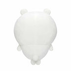 Chiikawa | Small Feet | Soft Plush Toy M (20cm)