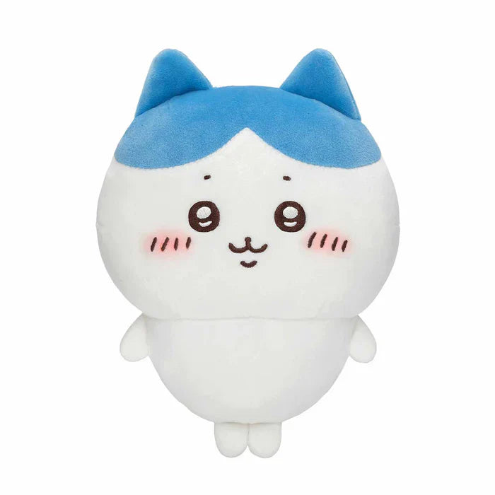 Chiikawa | Small Feet | Soft Plush Toy M (20cm)