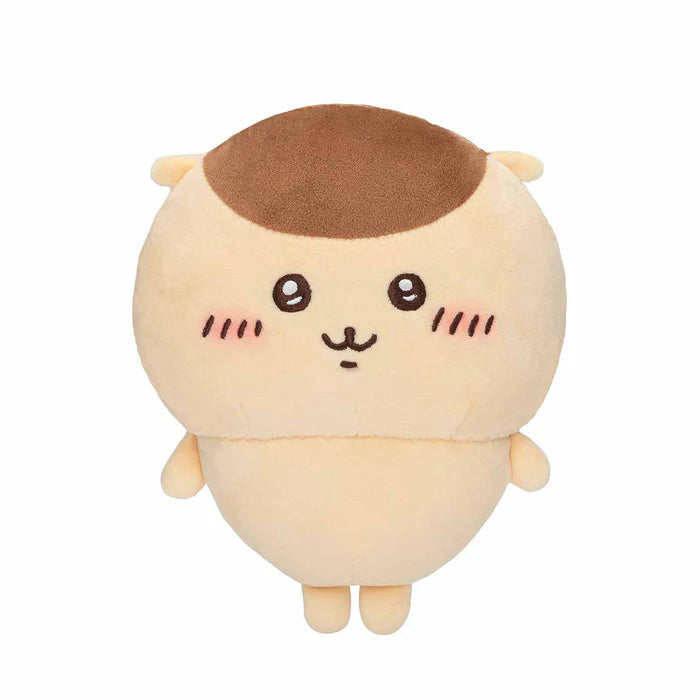 Chiikawa | Small Feet | Soft Plush Toy M (20cm)