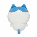 Chiikawa | Small Feet | Soft Plush Toy M (20cm)