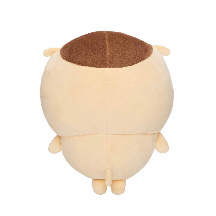 Chiikawa | Small Feet | Soft Plush Toy M (20cm)