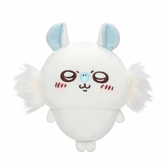 Chiikawa | Small Feet | Soft Plush Toy M (20cm)