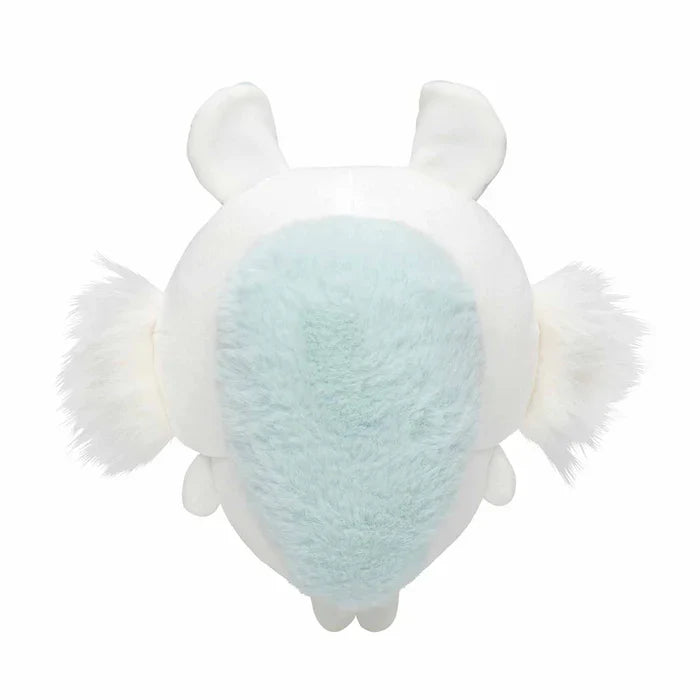 Chiikawa | Small Feet | Soft Plush Toy M (20cm)