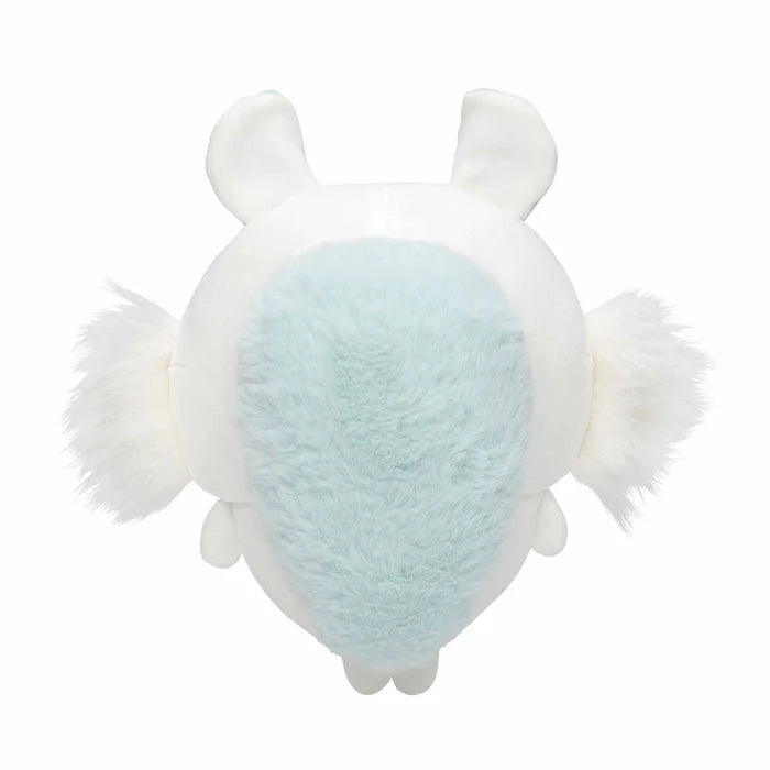 Chiikawa | Small Feet | Soft Plush Toy M (20cm)