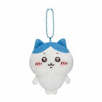 Chiikawa | Mochitto Petite | Chiikawa Mini Mascot Holder