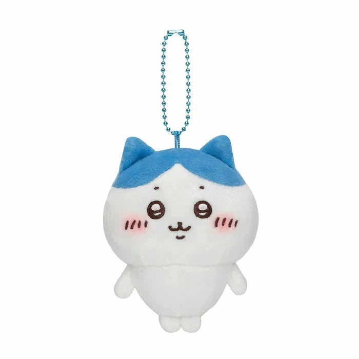 Chiikawa | Mochitto Petite | Chiikawa Mini Mascot Holder