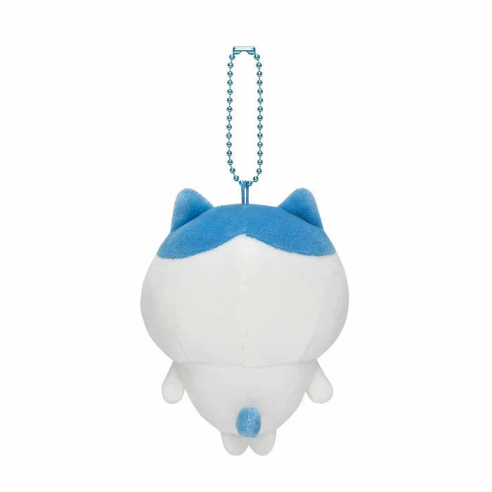 Chiikawa | Mochitto Petite | Chiikawa Mini Mascot Holder