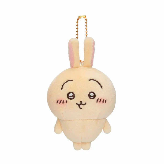 Chiikawa | Mochitto Petite | Chiikawa Mini Mascot Holder