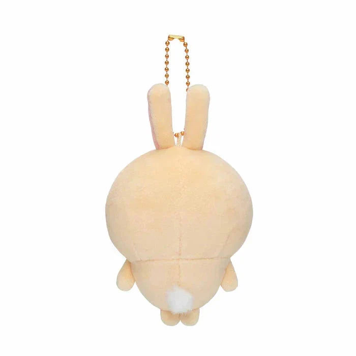 Chiikawa | Mochitto Petite | Chiikawa Mini Mascot Holder