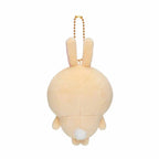 Chiikawa | Mochitto Petite | Chiikawa Mini Mascot Holder