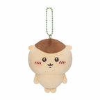 Chiikawa | Mochitto Petite | Chiikawa Mini Mascot Holder